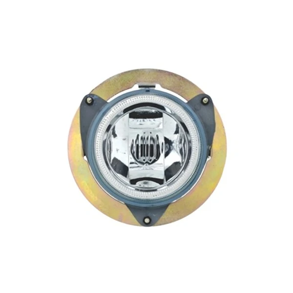 Farol de Neblina MITSUBISHI PAJERO - ORGUS FB801