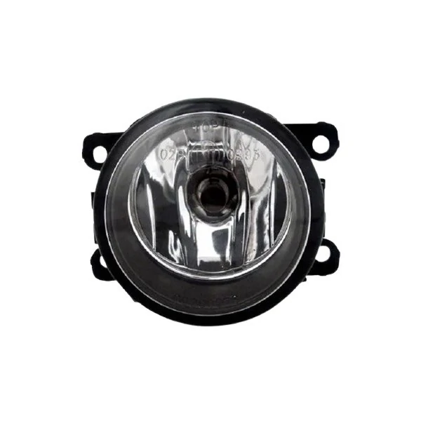 Farol Auxiliar FIAT TORO - ORGUS FF923