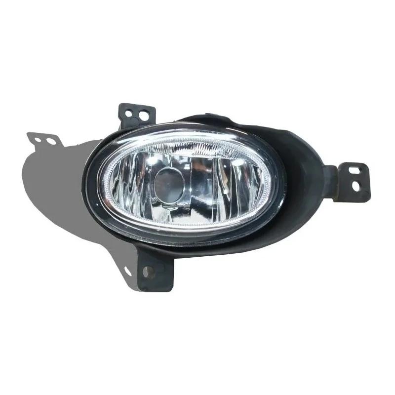 Farol Auxiliar HONDA HRV Lado Direito - ORGUS FH922LD