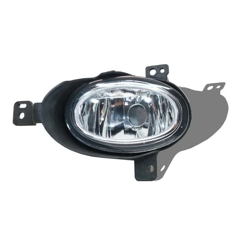 Farol Auxiliar HONDA HRV Lado Esquerdo - ORGUS FH922LE