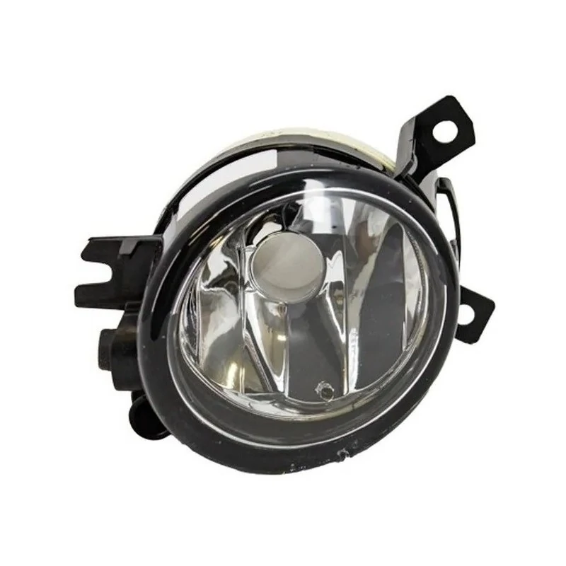 Farol Auxiliar Lado Direito - ORGUS FW918LD