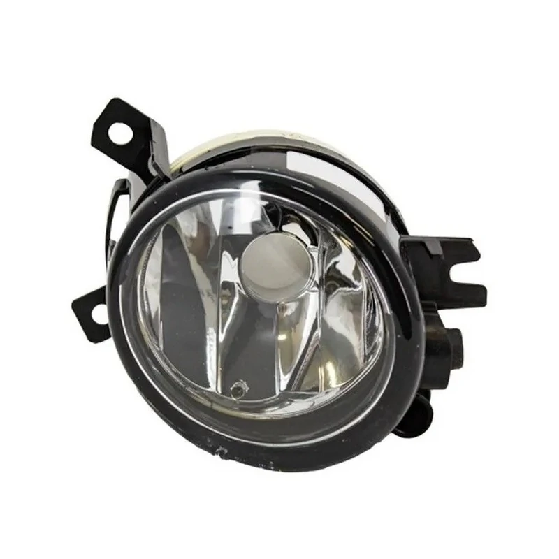 Farol Auxiliar Lado Esquerdo - ORGUS FW918LE
