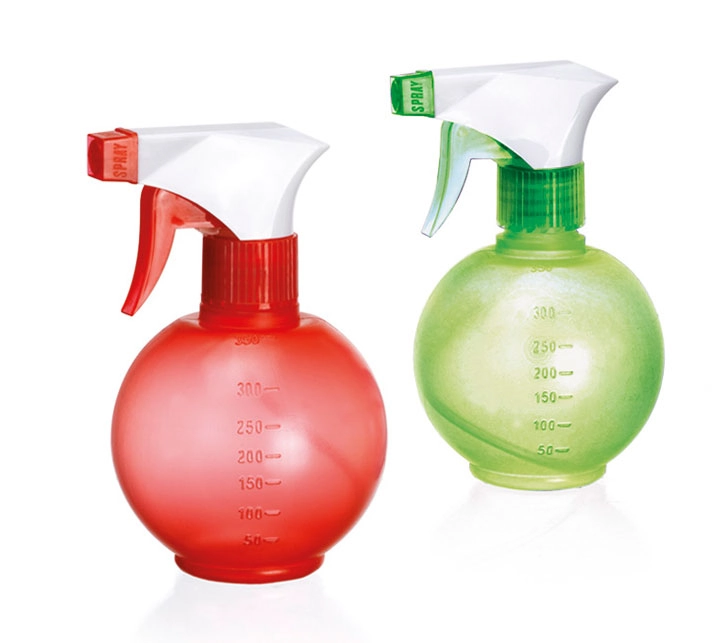 Pulverizador Plasduran Ball Graduado 350ml