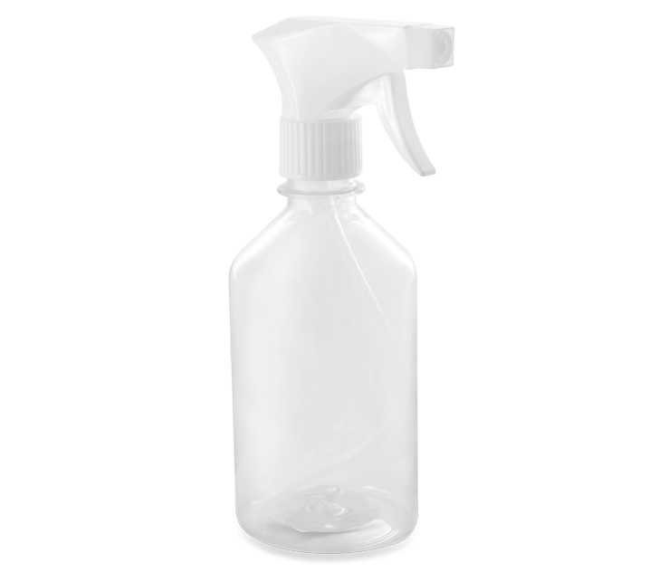 Pulverizador Plasduran Paris Lisa 450ml