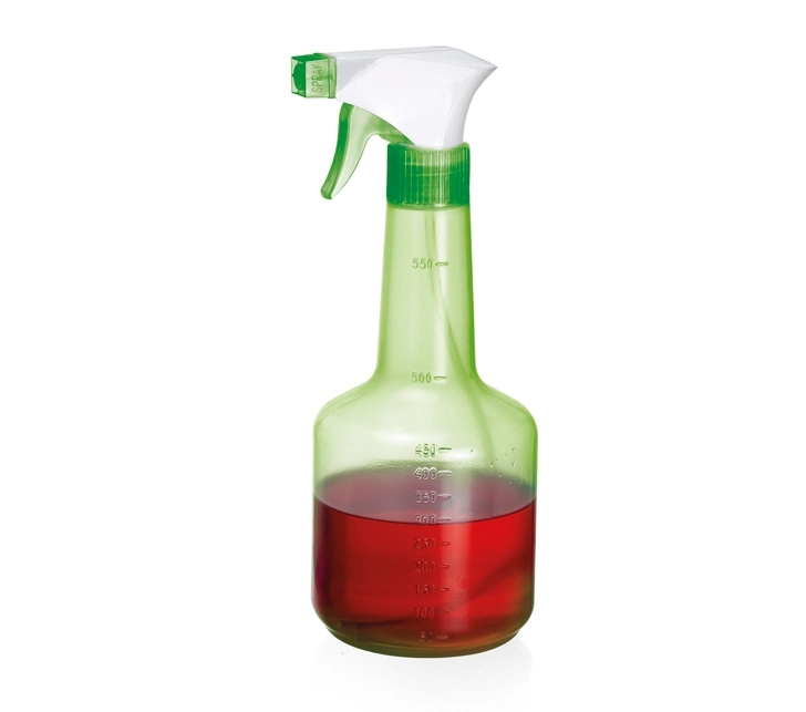 Pulverizador Plasduran Girafa 550ml