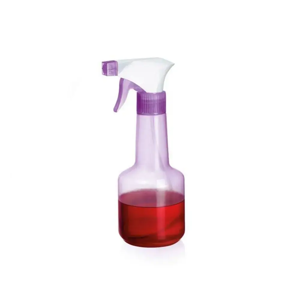 Pulverizador Plast Girafa 440153