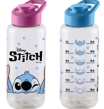 Squeeze Plasduran 470313 1000ml Pet 28