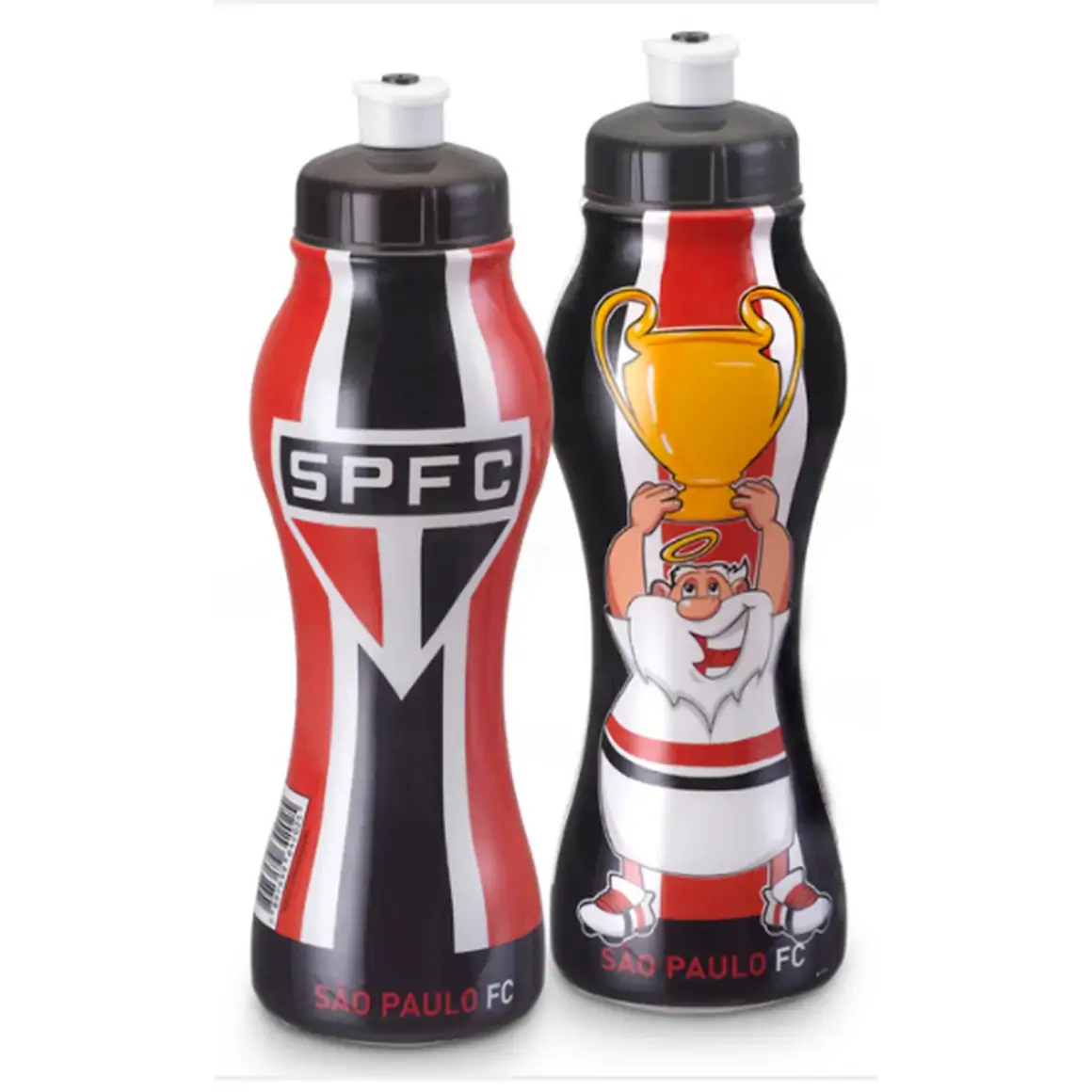 Squezee Sao Paulo 450ml