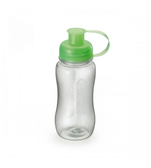 Garrafa Plasduran 550ml Esp Fresh