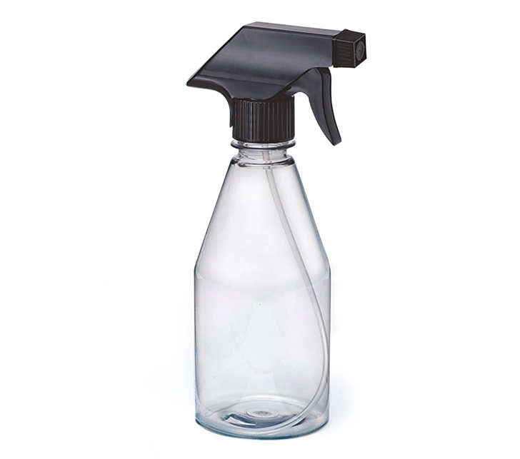 Pulveriz Garrafinha 450ml Ref440201