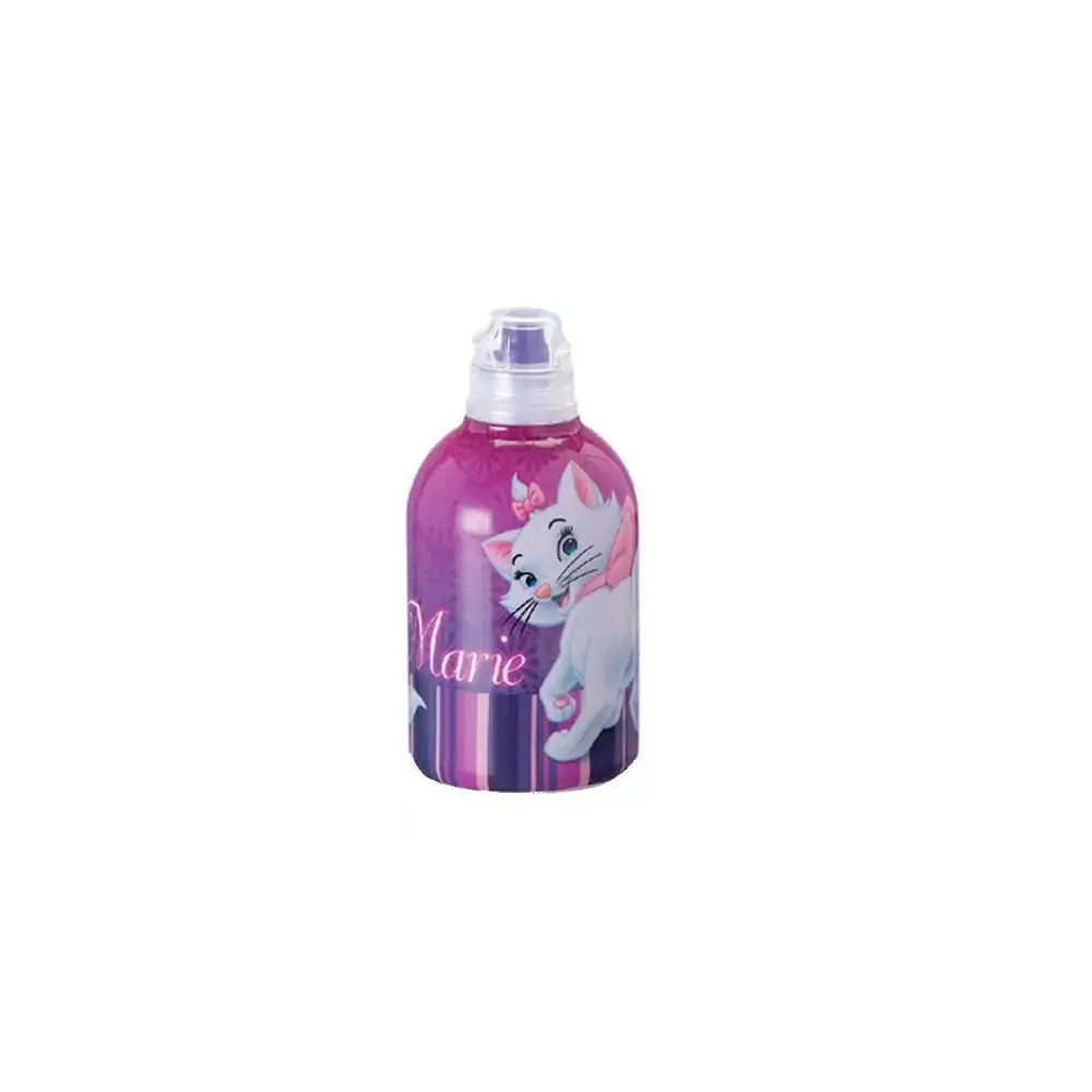 Garrafa Plasduran 300ml Marie