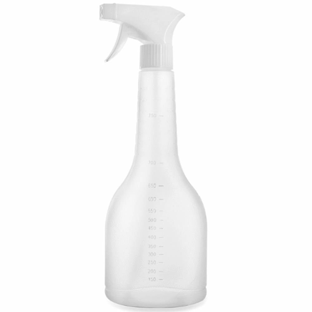 Pulverizador Plastico 780ml Plasduran Girafao