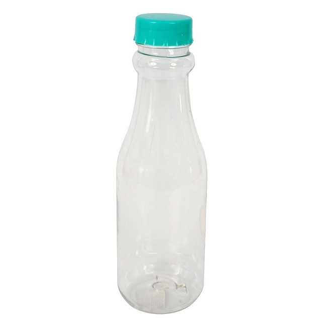 Gar Plasduran Pet 550ml