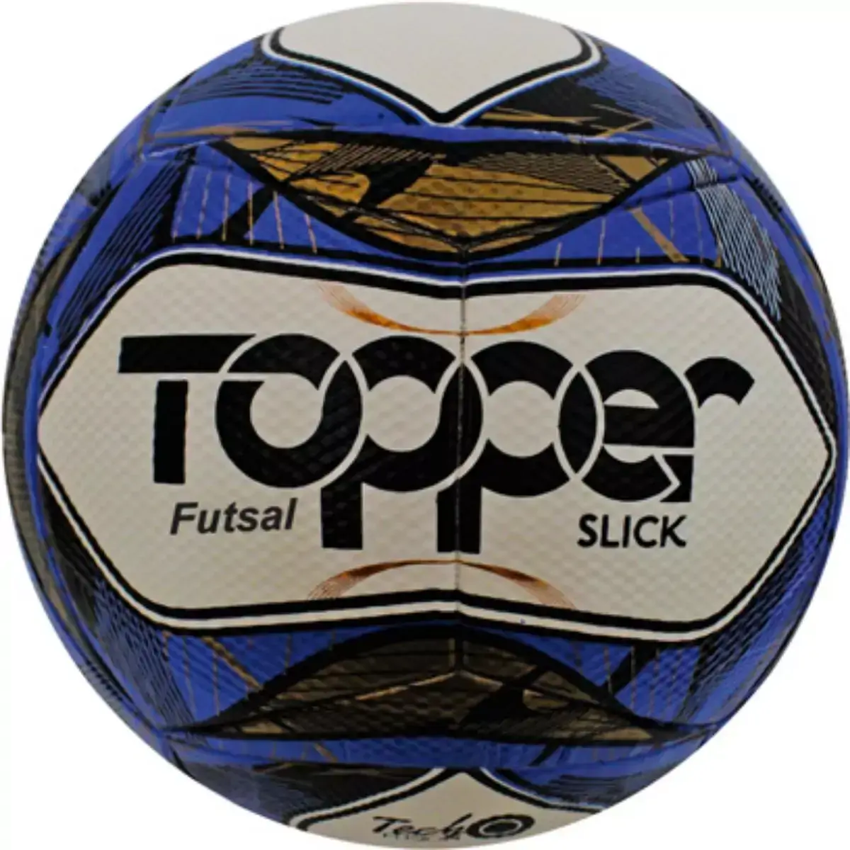 Bola de Futsal Topper Slick