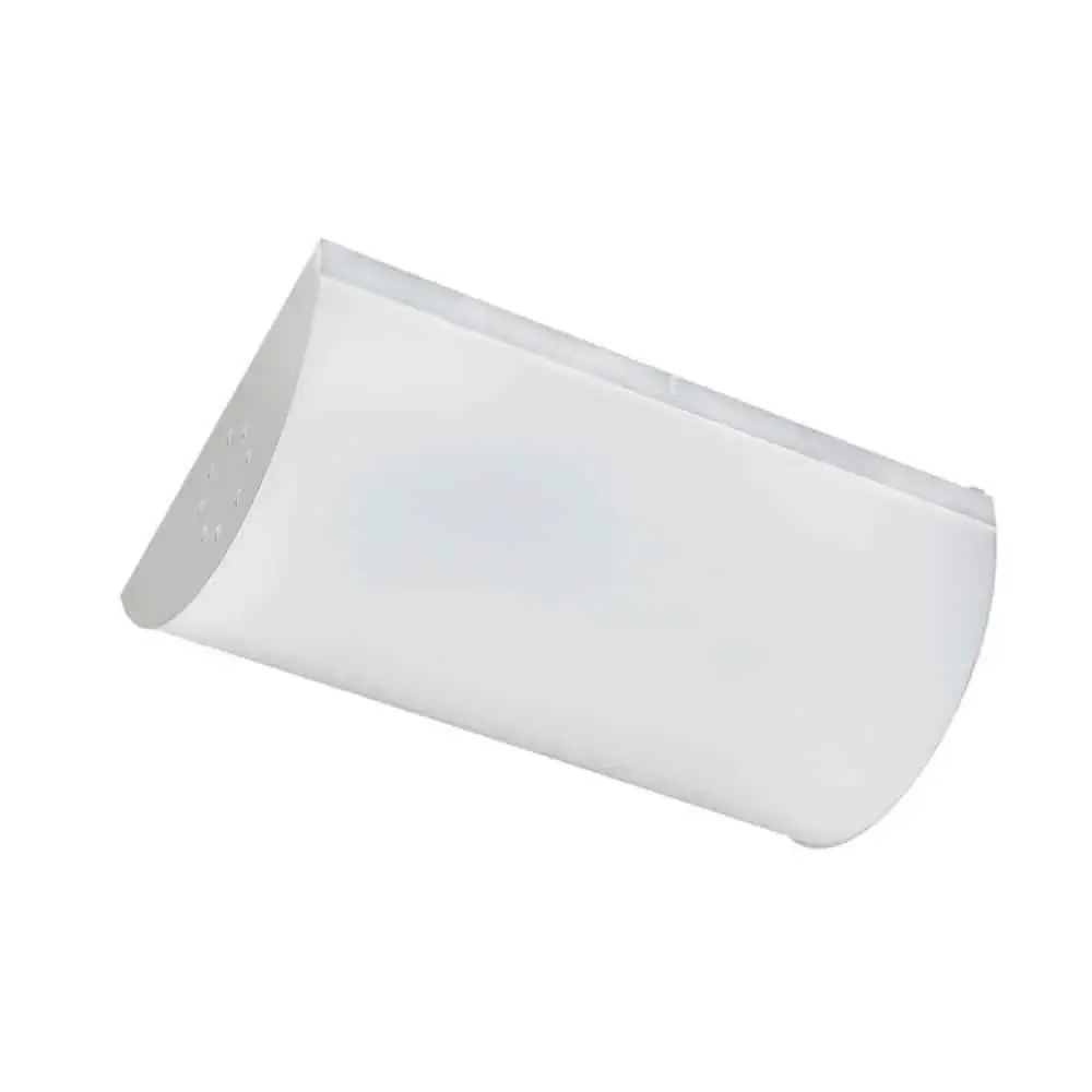 Mini.01 Br 01 Lamp.acril.jateado Plafon