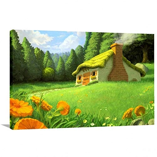 Leite Soja Cappuccino Light 300g Svili Industrial Geral