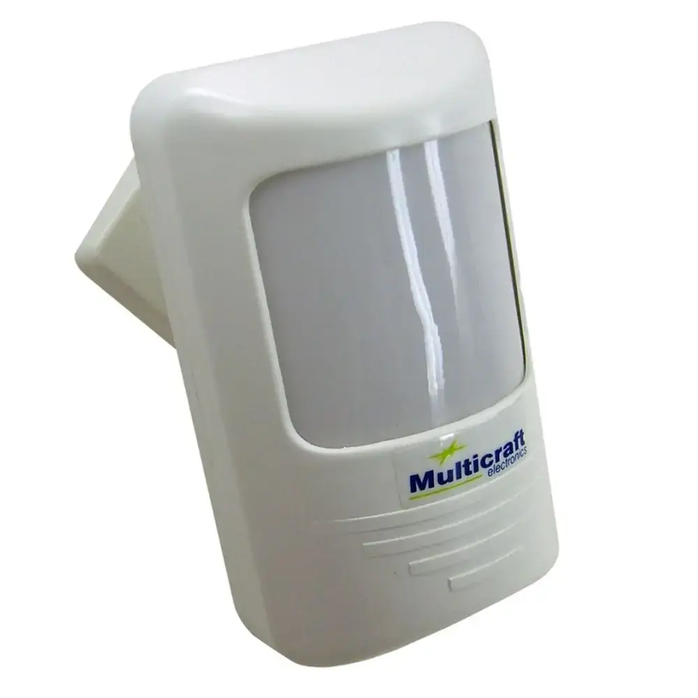 Sensor Presenca Mpl07 Multi Uso