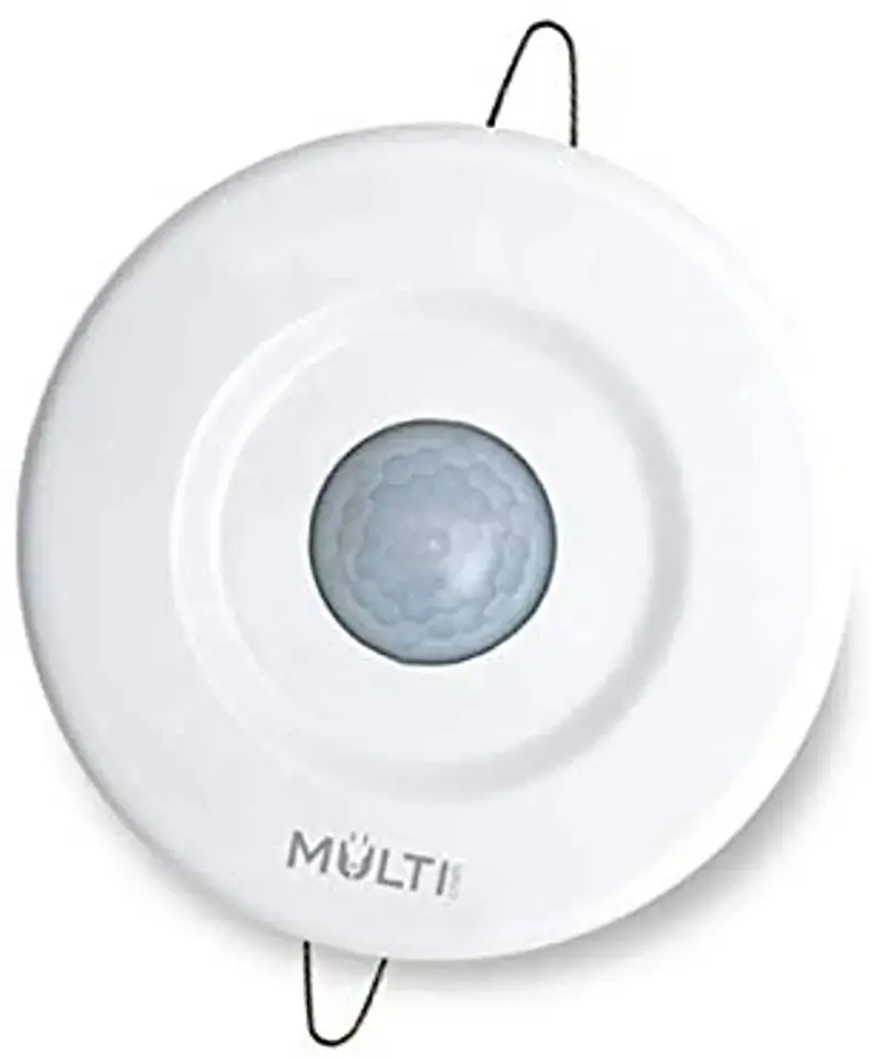 Sensor Presenca Mpl20