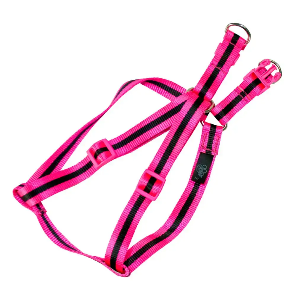 Peit.amf Havai Pink N2