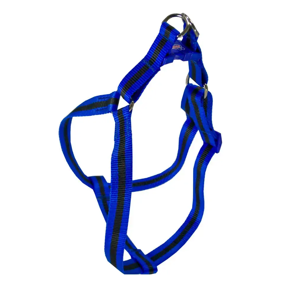 Peit.amf Havai Blue N1