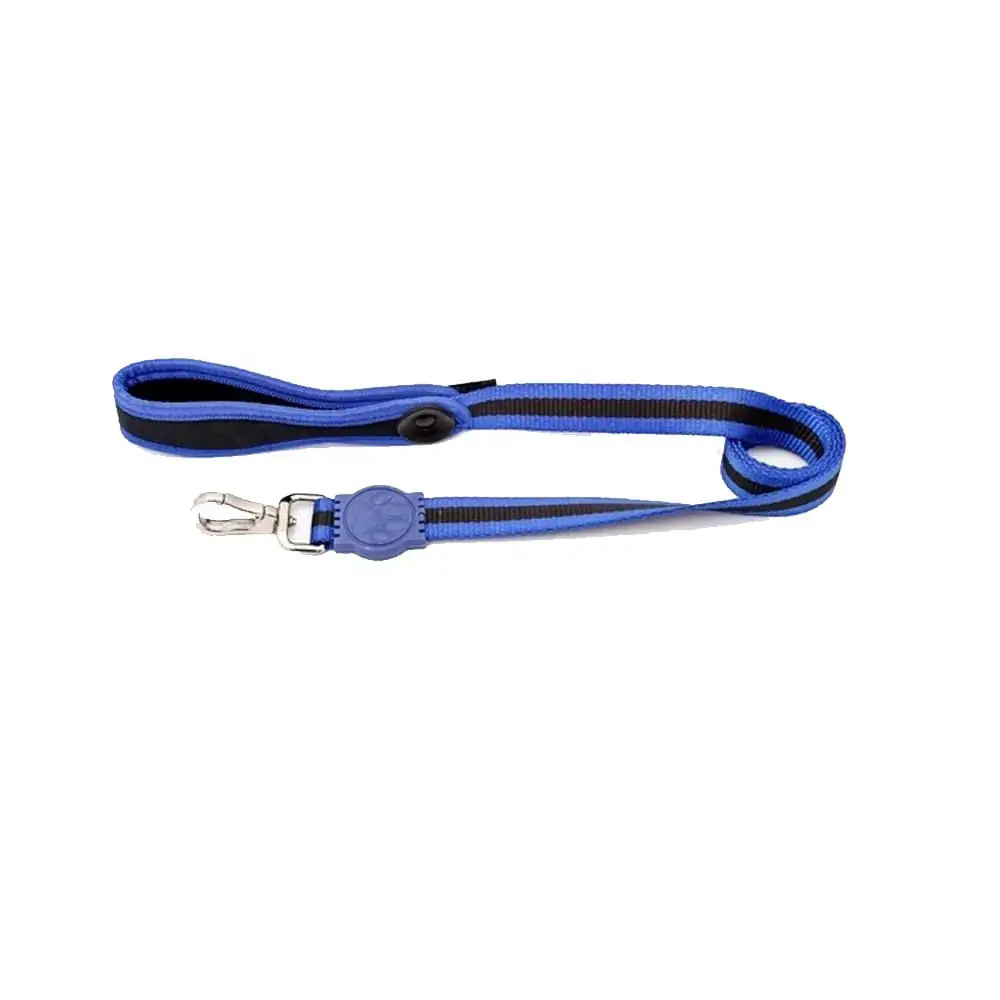 Guia Havai Blue Nâ 1 Amf Pet