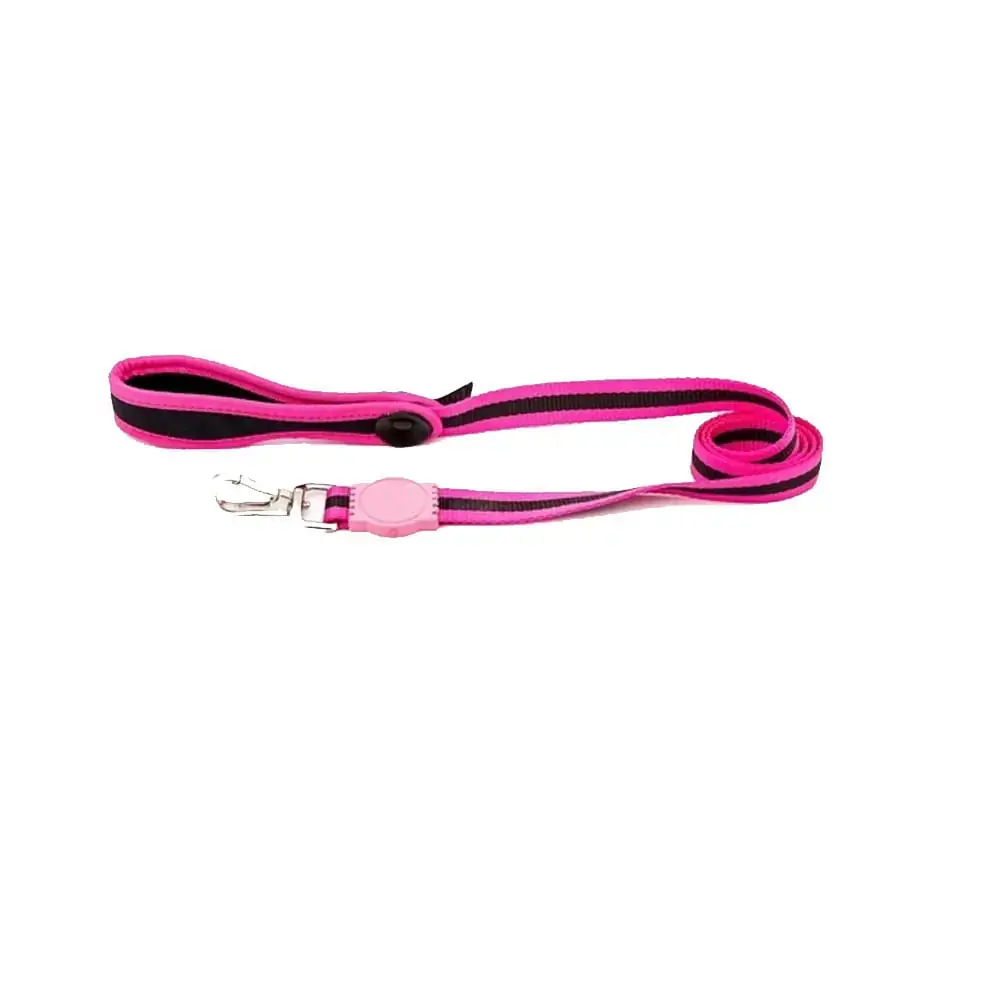 Guia Havai Pink N.03 Amf