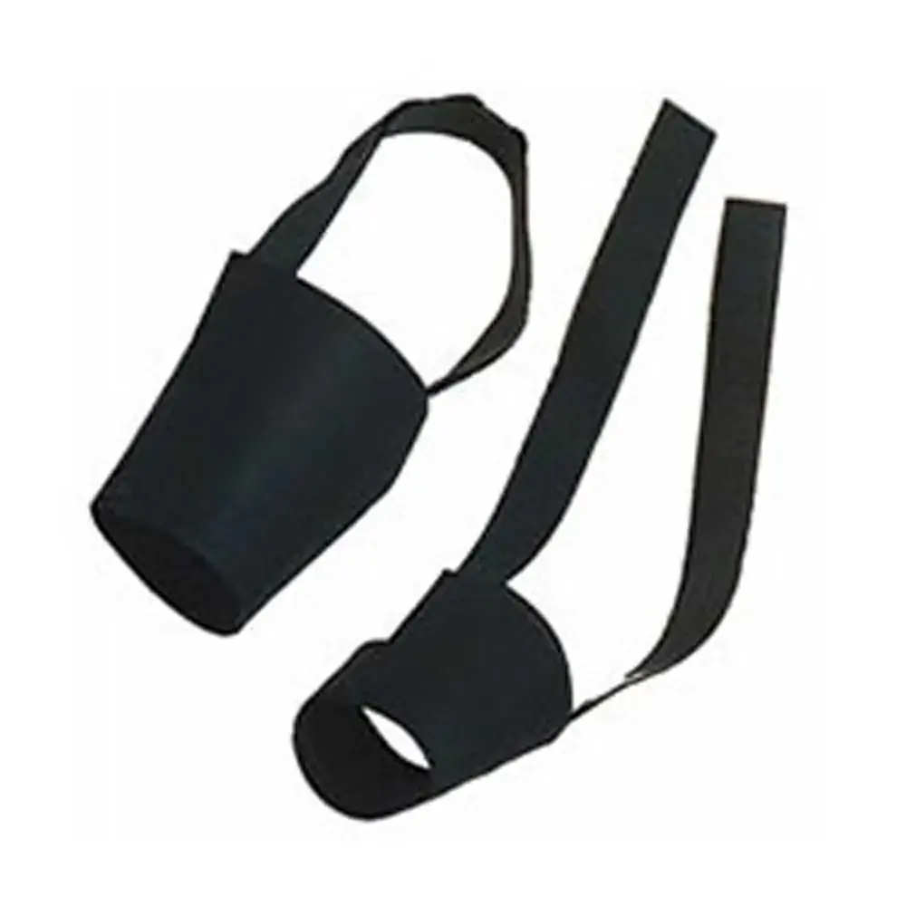 Focinheira Amf Nylon N2