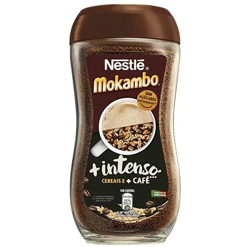 Rapadura De Amendoim Sto Antonio 400gr