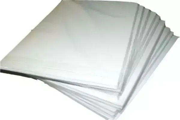 FUNDO DE BANDEJA MONO LISO C/500 DADU