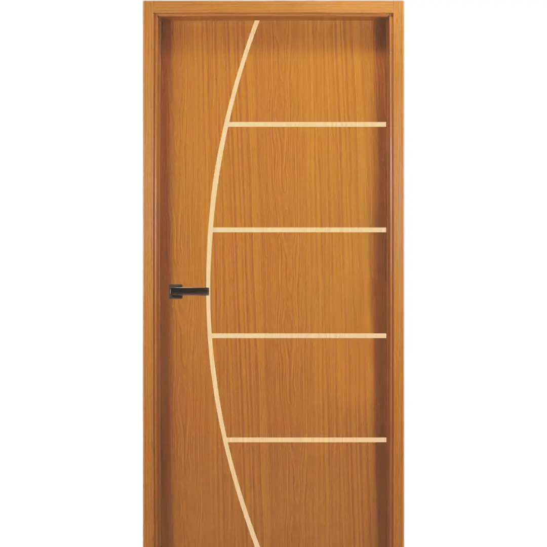 Porta Cerveja