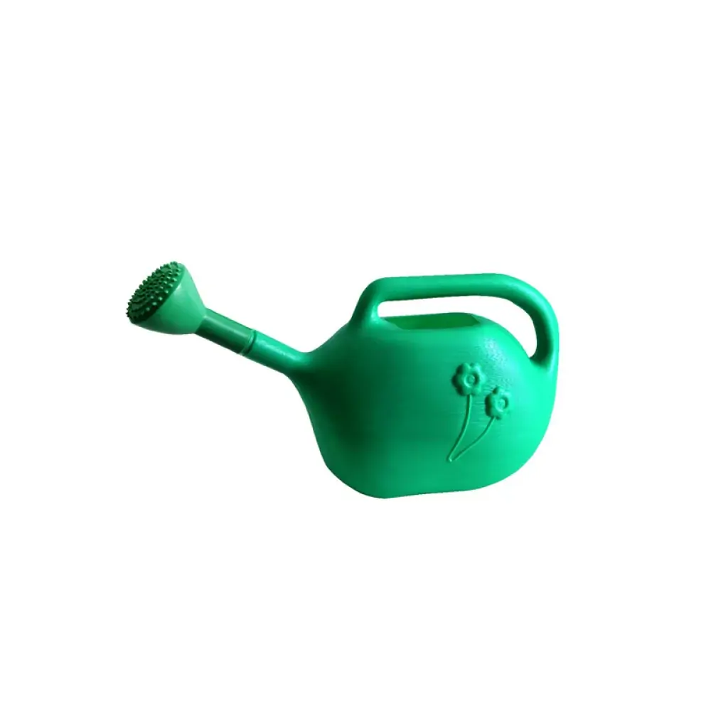 Regador 5l