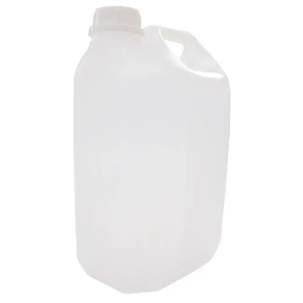 Galao Branco 5 Lts