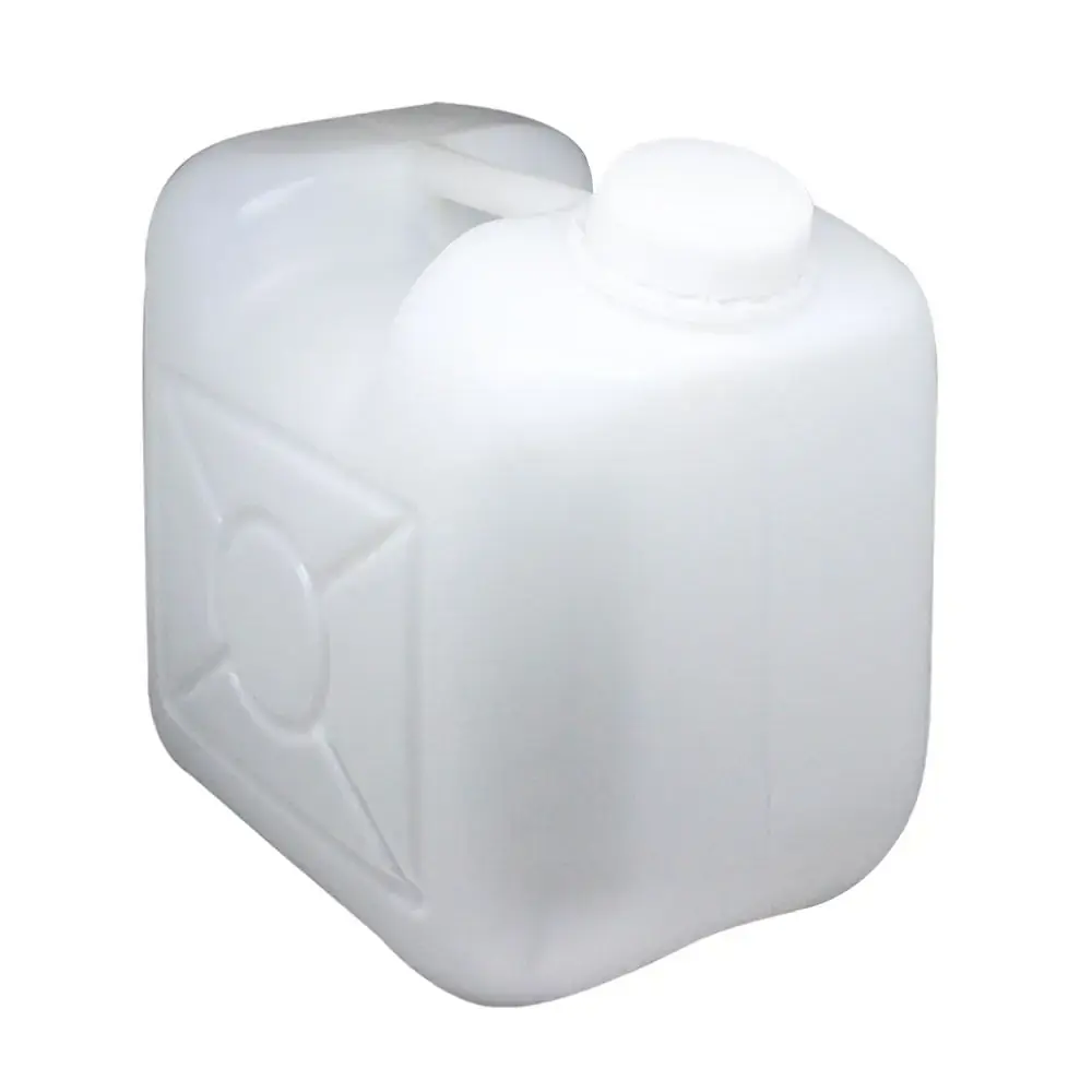 Galao Branco 10 Lts