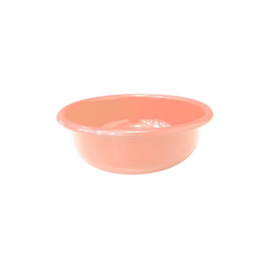 Bacia Mb Capacete 3l
