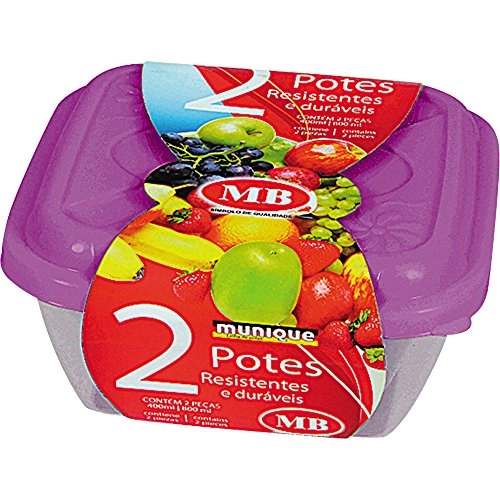 Cj 2 Potes Mb Qd R 15472