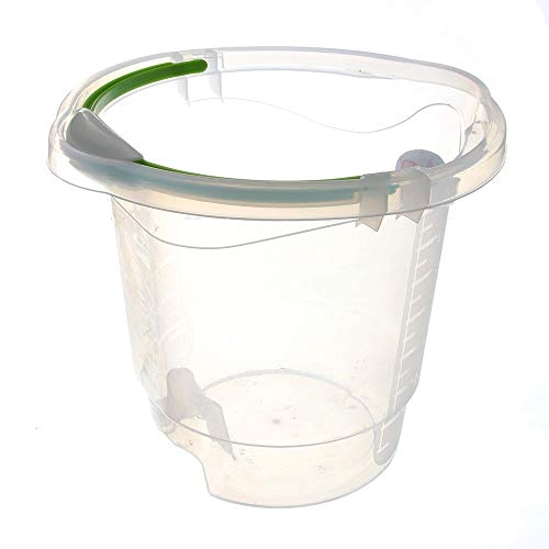 Balde Acqua Line 13lts