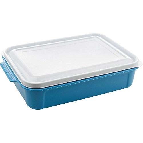 Caixa Org Ret C/tamp Mb 6,5l