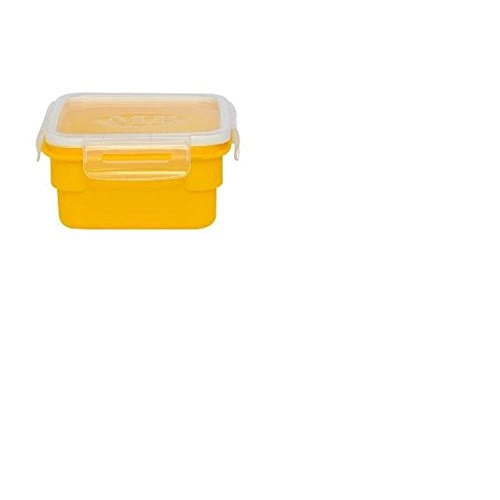 Pote Mb 850ml Premium Qd