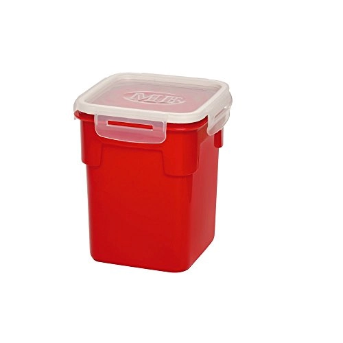 Pote Plast Premium 2,05l Qd