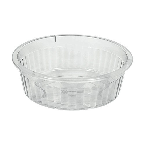 Bacia Mb 3,2lt Canelada Randon