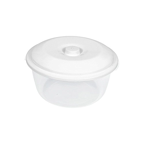 Pote Mb Topa Tudo 5.5lt Redondo