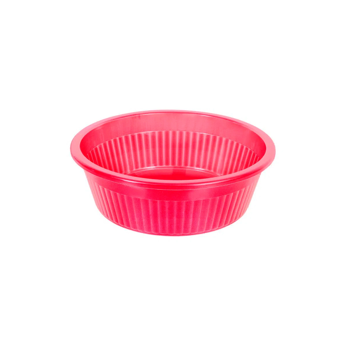 Bacia Canelada 11l Bco 3446 Mb