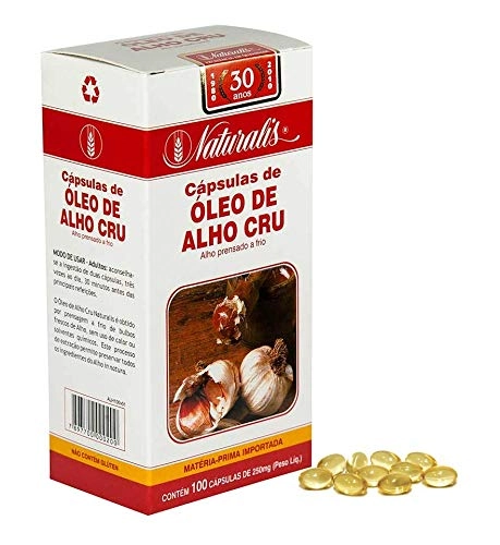 Acetato De Cipro Etiniles