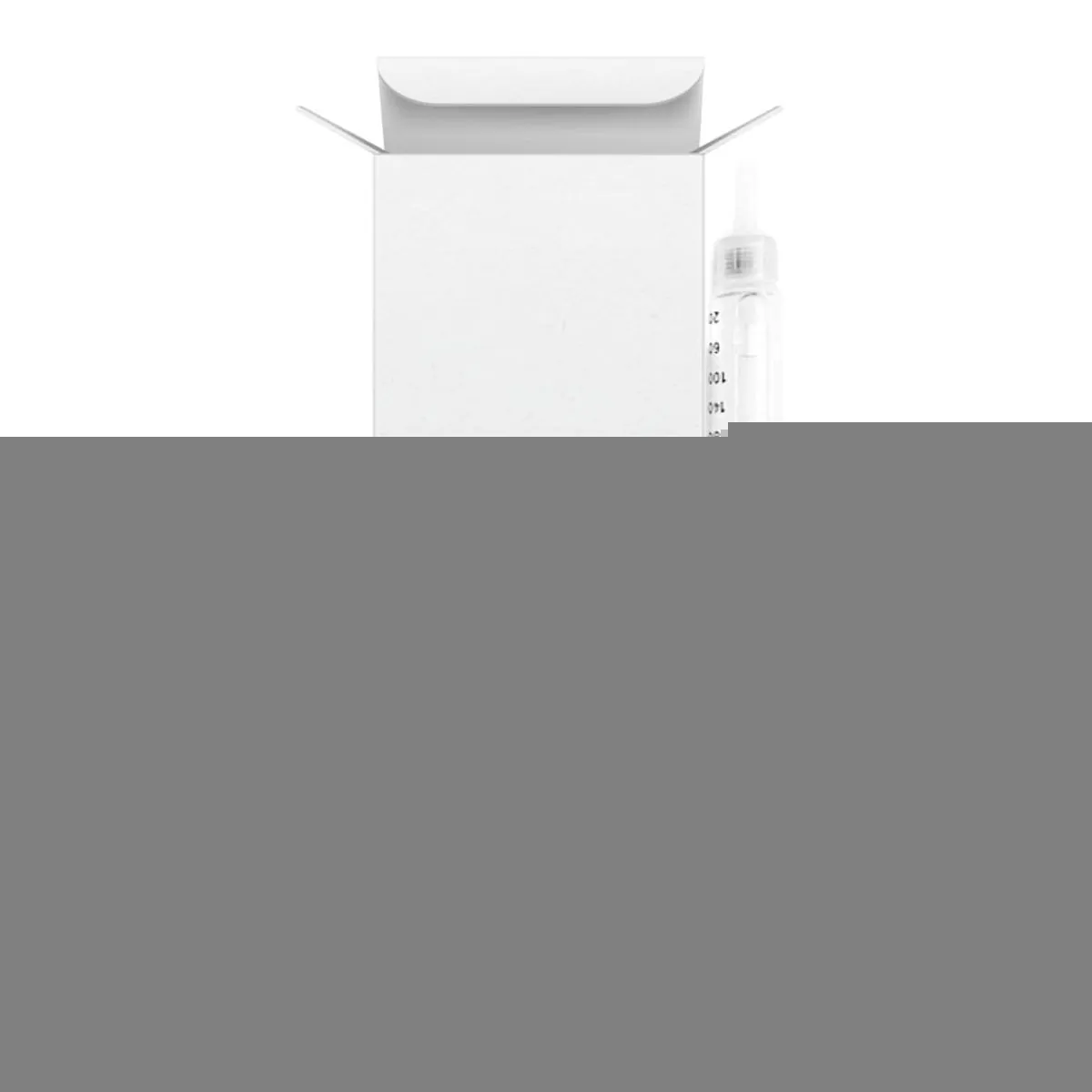Novorapid Flexpen 10 0Ui/Ml 1 Ampola