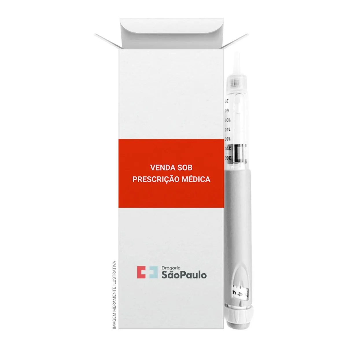 Fiasp 100u/ml Sol Inj 1 Carp X 3ml 1 Sist Aplic