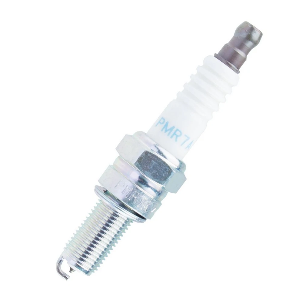 Vela de Ignição - NGK PMR7A