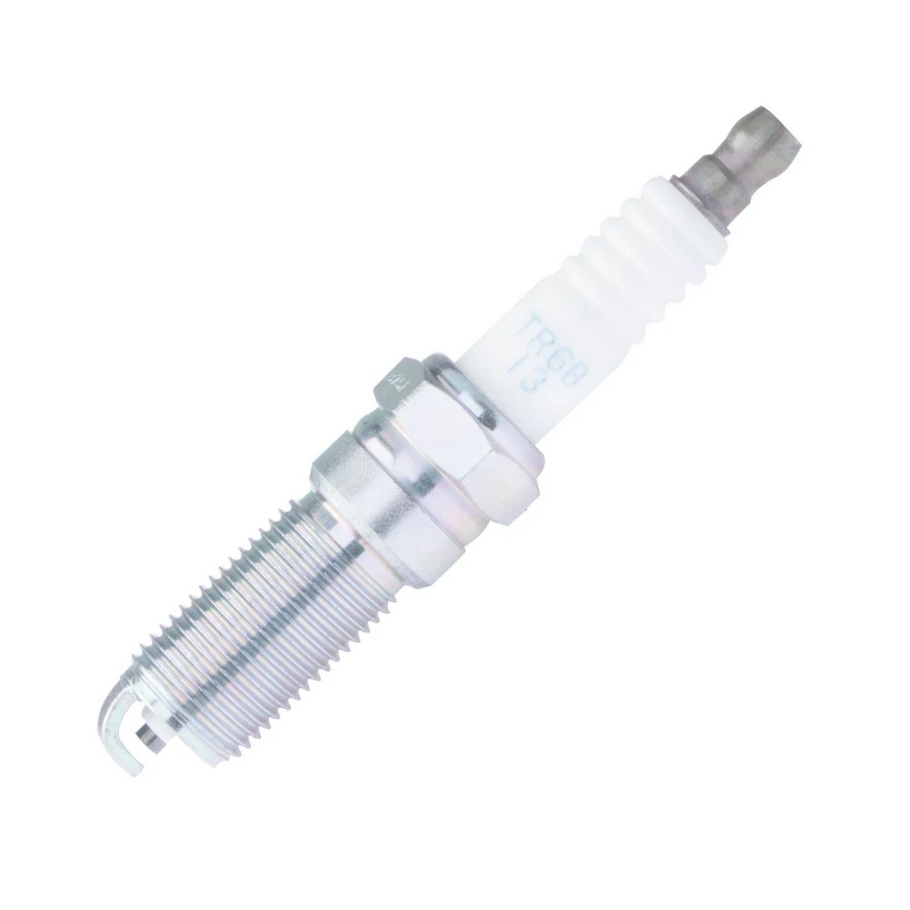 Vela de Ignição - NGK TR6B13