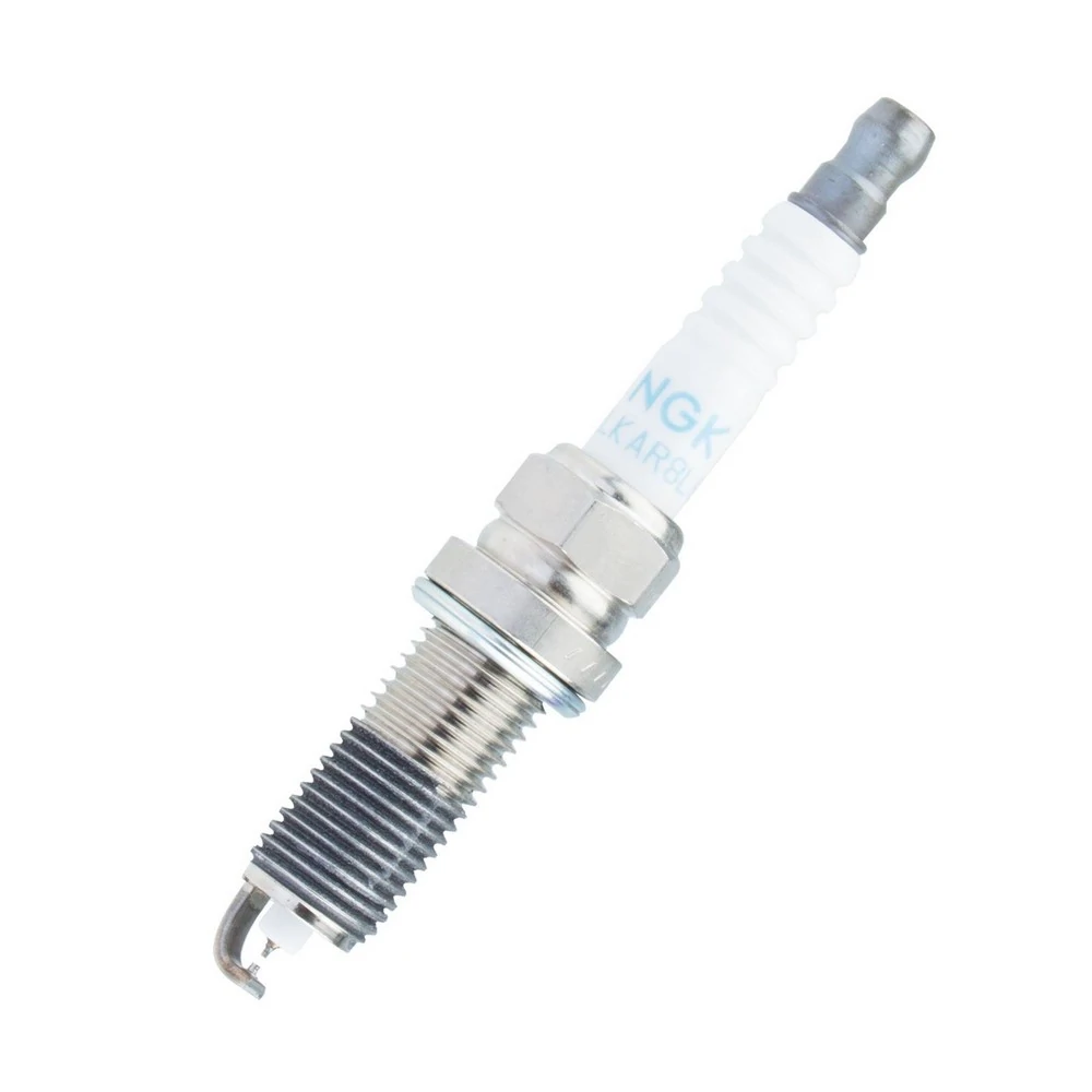 Vela de Ignição TOYOTA COROLLA - NGK DILKAR8L8D