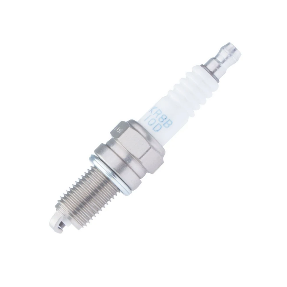 Vela de Ignição - NGK KR8B10D