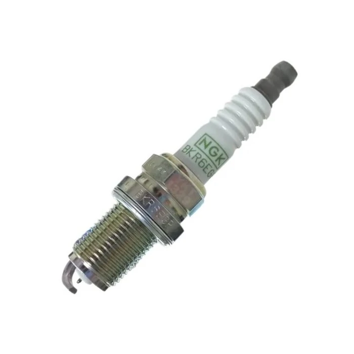 Vela de Ignição - NGK BKR6EGP